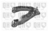 NISSA 554122S486 Track Control Arm